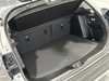 2025 Suzuki S-Cross 1.4 Boosterjet 48V Hybrid Ultra ALLGRIP 5dr Thumbnail