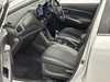 2025 Suzuki S-Cross 1.4 Boosterjet 48V Hybrid Ultra ALLGRIP 5dr Thumbnail