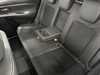 2025 Suzuki S-Cross 1.4 Boosterjet 48V Hybrid Ultra ALLGRIP 5dr Thumbnail