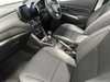 2025 Suzuki S-Cross 1.4 Boosterjet 48V Hybrid Ultra ALLGRIP 5dr Thumbnail