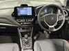 2025 Suzuki S-Cross 1.4 Boosterjet 48V Hybrid Ultra ALLGRIP 5dr Thumbnail