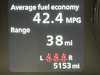 2025 Suzuki S-Cross 1.4 Boosterjet 48V Hybrid Ultra ALLGRIP 5dr Thumbnail
