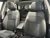 2025 Suzuki S-Cross 1.4 Boosterjet 48V Hybrid Ultra ALLGRIP 5dr Thumbnail