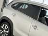 2025 Suzuki S-Cross 1.4 Boosterjet 48V Hybrid Ultra ALLGRIP 5dr Thumbnail
