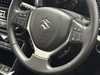 2025 Suzuki S-Cross 1.4 Boosterjet 48V Hybrid Ultra ALLGRIP 5dr Thumbnail