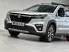 2025 Suzuki S-Cross 1.4 Boosterjet 48V Hybrid Ultra ALLGRIP 5dr Thumbnail