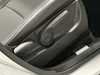 2025 Suzuki S-Cross 1.4 Boosterjet 48V Hybrid Ultra ALLGRIP 5dr Thumbnail