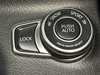 2025 Suzuki S-Cross 1.4 Boosterjet 48V Hybrid Ultra ALLGRIP 5dr Thumbnail