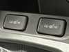 2025 Suzuki S-Cross 1.4 Boosterjet 48V Hybrid Ultra ALLGRIP 5dr Thumbnail