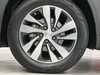 2025 Suzuki S-Cross 1.4 Boosterjet 48V Hybrid Ultra ALLGRIP 5dr Thumbnail