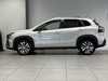 2025 Suzuki S-Cross 1.4 Boosterjet 48V Hybrid Ultra ALLGRIP 5dr Thumbnail