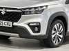 2025 Suzuki S-Cross 1.4 Boosterjet 48V Hybrid Ultra ALLGRIP 5dr Thumbnail