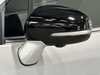 2025 Suzuki S-Cross 1.4 Boosterjet 48V Hybrid Ultra ALLGRIP 5dr Thumbnail