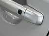 2025 Suzuki S-Cross 1.4 Boosterjet 48V Hybrid Ultra ALLGRIP 5dr Thumbnail