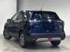 SUZUKI S-Cross 1.4 Boosterjet 48V Hybrid Ultra 5dr Thumbnail SUZUKI S-Cross 1.4 Boosterjet 48V Hybrid Ultra 5dr Thumbnail