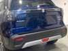 SUZUKI S-Cross 1.4 Boosterjet 48V Hybrid Ultra 5dr Thumbnail