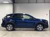 SUZUKI S-Cross 1.4 Boosterjet 48V Hybrid Ultra 5dr Thumbnail