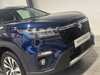 SUZUKI S-Cross 1.4 Boosterjet 48V Hybrid Ultra 5dr Thumbnail
