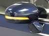 2023 Suzuki S-Cross 1.5 Hybrid Motion 5dr AGS Thumbnail