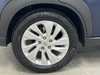 2023 Suzuki S-Cross 1.5 Hybrid Motion 5dr AGS Thumbnail