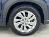 2023 Suzuki S-Cross 1.5 Hybrid Motion 5dr AGS Thumbnail