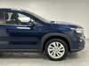 2023 Suzuki S-Cross 1.5 Hybrid Motion 5dr AGS Thumbnail