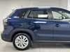 2023 Suzuki S-Cross 1.5 Hybrid Motion 5dr AGS Thumbnail