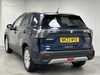 2023 Suzuki S-Cross 1.5 Hybrid Motion 5dr AGS Thumbnail