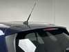 2023 Suzuki S-Cross 1.5 Hybrid Motion 5dr AGS Thumbnail