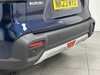 2023 Suzuki S-Cross 1.5 Hybrid Motion 5dr AGS Thumbnail