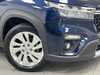 2023 Suzuki S-Cross 1.5 Hybrid Motion 5dr AGS Thumbnail