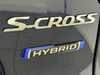 2023 Suzuki S-Cross 1.5 Hybrid Motion 5dr AGS Thumbnail
