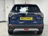 2023 Suzuki S-Cross 1.5 Hybrid Motion 5dr AGS Thumbnail