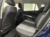 2023 Suzuki S-Cross 1.5 Hybrid Motion 5dr AGS Thumbnail