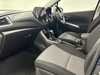 2023 Suzuki S-Cross 1.5 Hybrid Motion 5dr AGS Thumbnail
