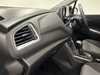 2023 Suzuki S-Cross 1.5 Hybrid Motion 5dr AGS Thumbnail