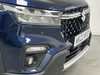 2023 Suzuki S-Cross 1.5 Hybrid Motion 5dr AGS Thumbnail