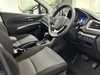 2023 Suzuki S-Cross 1.5 Hybrid Motion 5dr AGS Thumbnail