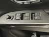 2023 Suzuki S-Cross 1.5 Hybrid Motion 5dr AGS Thumbnail