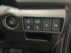 2023 Suzuki S-Cross 1.5 Hybrid Motion 5dr AGS Thumbnail