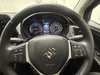 2023 Suzuki S-Cross 1.5 Hybrid Motion 5dr AGS Thumbnail