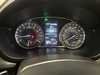2023 Suzuki S-Cross 1.5 Hybrid Motion 5dr AGS Thumbnail