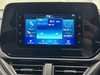 2023 Suzuki S-Cross 1.5 Hybrid Motion 5dr AGS Thumbnail