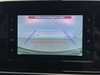 2023 Suzuki S-Cross 1.5 Hybrid Motion 5dr AGS Thumbnail