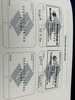 2023 Suzuki S-Cross 1.5 Hybrid Motion 5dr AGS Thumbnail