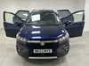 2023 Suzuki S-Cross 1.5 Hybrid Motion 5dr AGS Thumbnail