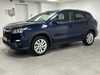 2023 Suzuki S-Cross 1.5 Hybrid Motion 5dr AGS Thumbnail