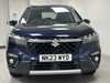 2023 Suzuki S-Cross 1.5 Hybrid Motion 5dr AGS Thumbnail