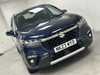 2023 Suzuki S-Cross 1.5 Hybrid Motion 5dr AGS Thumbnail