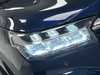 2023 Suzuki S-Cross 1.5 Hybrid Motion 5dr AGS Thumbnail